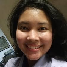 Siti Rahmawati